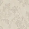Обои Bristar Xenia 99106