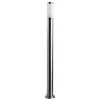 Ландшафтный светильник Arte Lamp SALIRE A3157PA-1SS | Дом Декора