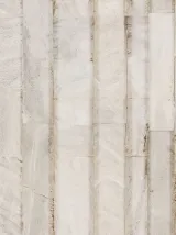 GA5 9563