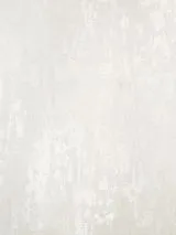 70712-11_1