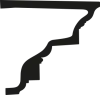 4.01.202_2