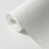 9790-130_1