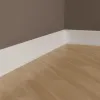 1.53.104_4