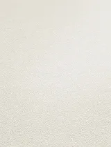 78651-2_1