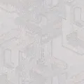 Обои Cassanie Florence 99283