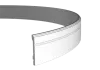 1.53.103_2