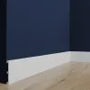 U.6.53.122_2