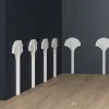 1.62.804_2