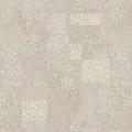 Обои Cassanie Sylvia 99862