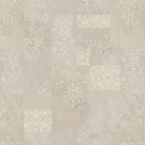 99862