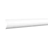 6.51.458