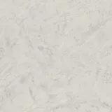 R24345