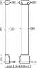 4.20.201_1