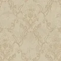 Обои Zambaiti Parati Murella Splendor M69903