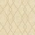 Обои Cassanie Florence K99537