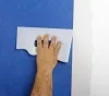 допкартинка