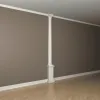 1.10.301