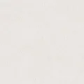 Обои Cassanie Florence 99294