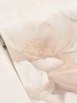 287026_2