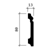 1.53.112_2