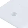 Офисная настольная лампа Arte Lamp CAMBRIDGE A5123LT-1WH | Дом Декора