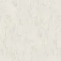 Обои Cassanie Florence K1001E