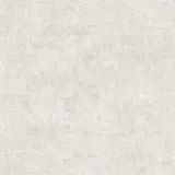 Z18926
