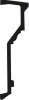 4.81.002_2