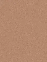 7008-10