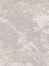 GA5 9595