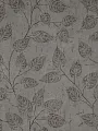 Обои Andrea Rossi Berggi 54441-4