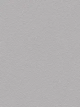 78652-2_2