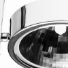 Карданный светильник Arte Lamp FACCIA A4507AP-1CC | Дом Декора