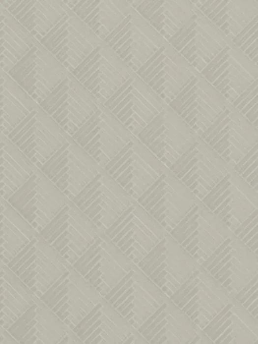 R 24230