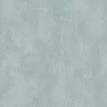 Обои Fox Соната 11677