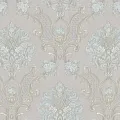 Обои Cassanie Florence K19034A
