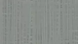 Z90006
