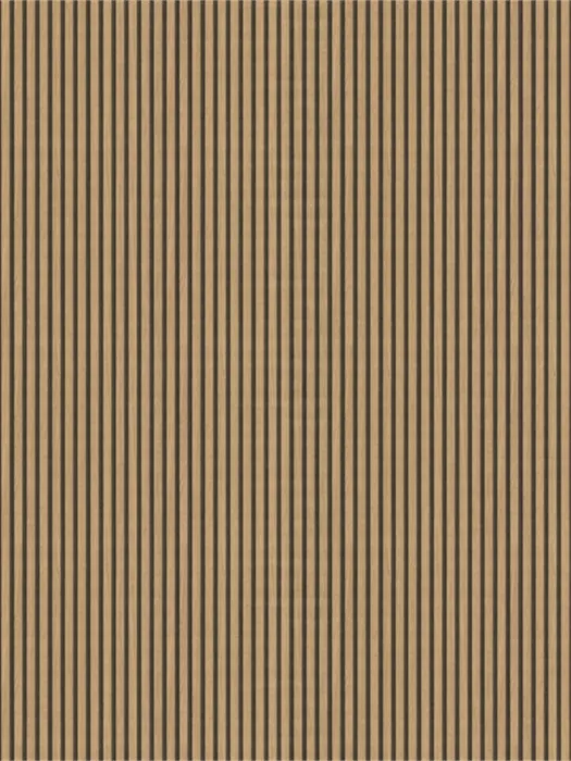 33910_2