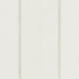 K18911A