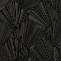 Обои Zambaiti Parati Casa Chic Z20110