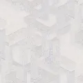 Обои Cassanie Florence 99281