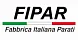 Fipar