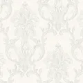 Обои Zambaiti parati Elie Saab 2 Z34925