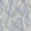 Обои Cassanie Florence 99529