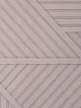 Обои Andrea Rossi Spectrum Trend 54432-5