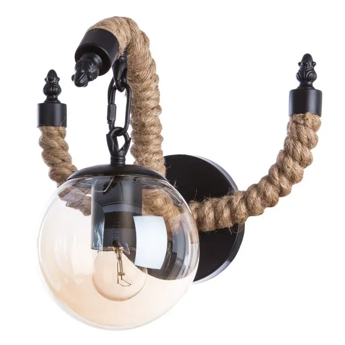 Бра Divinare GINA 8055/01 AP-1 | Дом Декора