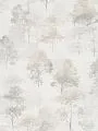 Обои Erismann Лесные мечты (Forest Dreams) ER12264-37