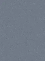 7008-7