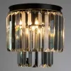 Настенный светильник Divinare NOVA 3001/01 AP-2 | Дом Декора