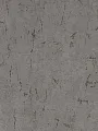 Обои Andrea Rossi Berggi 54442-5